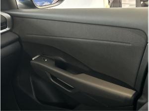 Volkswagen T-Roc 1.5 eTSI DSG Life Navi GJR Winterpaket