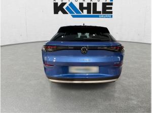 Volkswagen T-Roc 1.5 eTSI DSG Life Navi GJR Winterpaket