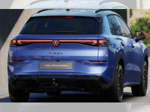 Volkswagen T-Roc R-Line 🚨2x sofort verfügbar🚨