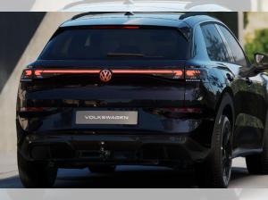 Volkswagen T-Roc R-Line 🚨sofort verfügbar🚨