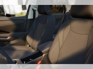 Volkswagen T-Roc 1.5 eTSI DSG Life 🚨2x sofort verfügbar🚨