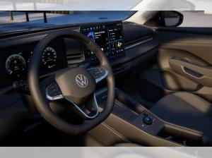 Volkswagen T-Roc 1.5 eTSI DSG Life 🚨2x sofort verfügbar🚨