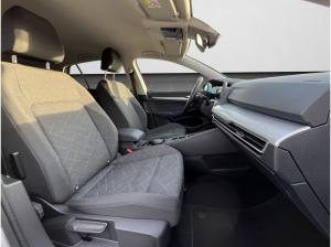 Volkswagen Golf VIII 2.0 TDI *Life* DSG 🚨Bitte Beschreibung lesen🚨
