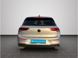Volkswagen Golf VIII 2.0 TDI *Life* DSG 🚨Bitte Beschreibung lesen🚨