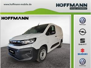 Opel Combo Cargo *SOFORT VERFÜGBAR*