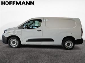Opel Combo Cargo *SOFORT VERFÜGBAR*