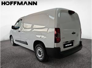 Opel Combo Cargo *SOFORT VERFÜGBAR*