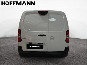 Opel Combo Cargo *SOFORT VERFÜGBAR*