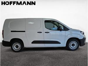 Opel Combo Cargo *SOFORT VERFÜGBAR*