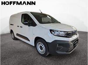 Opel Combo Cargo *SOFORT VERFÜGBAR*