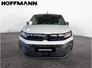Opel Combo Cargo *SOFORT VERFÜGBAR*