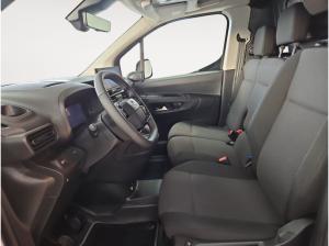 Opel Combo Cargo *SOFORT VERFÜGBAR*