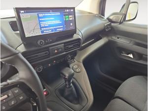 Opel Combo Cargo *SOFORT VERFÜGBAR*