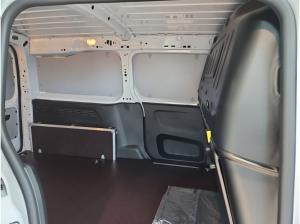 Opel Combo Cargo *SOFORT VERFÜGBAR*
