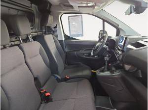 Opel Combo Cargo *SOFORT VERFÜGBAR*