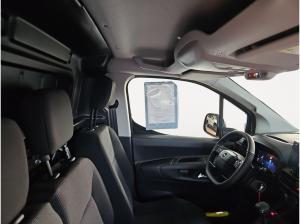 Opel Combo Cargo *SOFORT VERFÜGBAR*