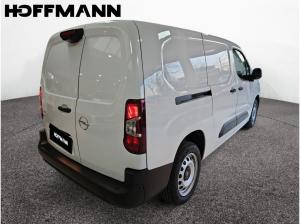 Opel Combo Cargo *SOFORT VERFÜGBAR*