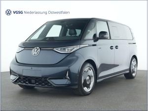 Volkswagen ID.Buzz ID. Buzz GTX Lang 4Motion AHK EasyOpen Bluetooth