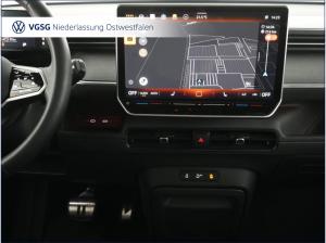 Volkswagen ID.Buzz ID. Buzz GTX Lang 4Motion AHK EasyOpen Bluetooth