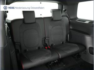 Volkswagen ID.Buzz ID. Buzz GTX Lang 4Motion AHK EasyOpen Bluetooth
