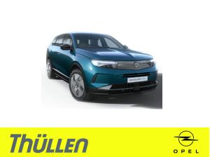 Opel Grandland 🚀EDITION🚀KONFIGURIERBAR🚀