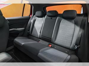 Skoda Epiq - Koch Automobile Berlin