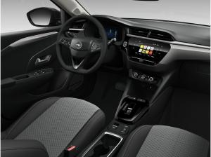 Opel Corsa-e Edition - Bereitstellungskosten geschenkt 🎁 - Sofort verfügbar❗️