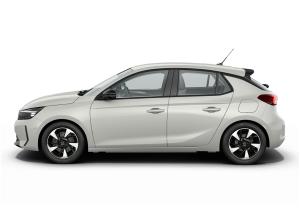 Opel Corsa-e Edition - Bereitstellungskosten geschenkt 🎁 - Sofort verfügbar❗️
