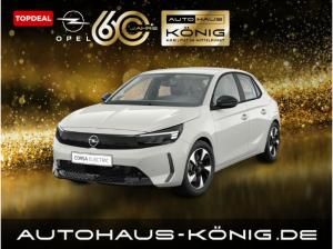 Opel Corsa-e Edition - Bereitstellungskosten geschenkt 🎁 - Sofort verfügbar❗️
