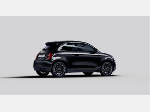 Fiat 500e 🚀ICON⚡–E-Pämie in Höhe von 4.000,00