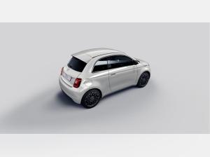 Fiat 500e 🚀ICON⚡–E-Pämie in Höhe von 4.000,00