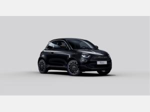 Fiat 500e 🚀ICON⚡–E-Pämie in Höhe von 4.000,00