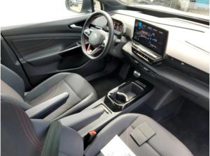 Volkswagen ID.4 GTX 4M 82 kWh +AHK +PANO +360° +IQ.LIGHT +A