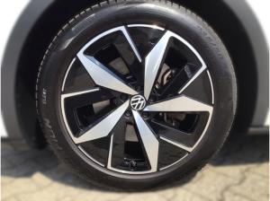 Volkswagen ID.4 GTX 4M 82 kWh +AHK +PANO +360° +IQ.LIGHT +A