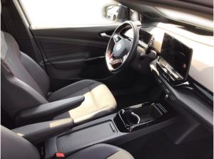 Volkswagen ID.4 GTX 4M 82 kWh +AHK +PANO +360° +IQ.LIGHT +A