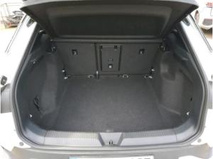 Volkswagen ID.4 GTX 4M 82 kWh +AHK +PANO +360° +IQ.LIGHT +A