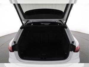 Audi A3 Sportback 35 TDI S tronic S line inkl. Winterräder