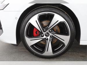 Audi A3 Sportback 35 TDI S tronic S line inkl. Winterräder
