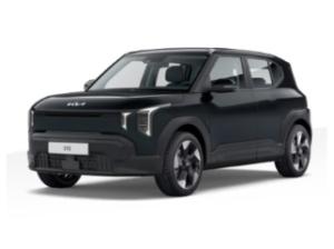 Kia EV2 42 kWh EARTH *4-SITZ *WIC*TEC*DWP*DESIGN* ZULASSUNGSPFPLICHT  bis 10.10.2026
