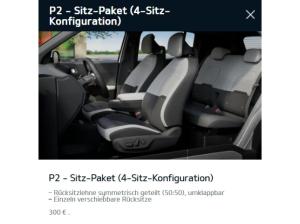 Kia EV2 42 kWh EARTH *4-SITZ *WIC*TEC*DWP*DESIGN* ZULASSUNGSPFPLICHT  bis 10.10.2026