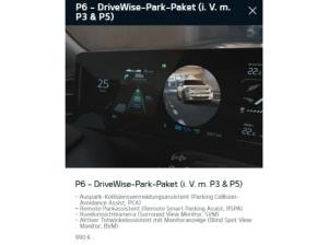 Kia EV2 42 kWh EARTH *4-SITZ *WIC*TEC*DWP*DESIGN* ZULASSUNGSPFPLICHT  bis 10.10.2026