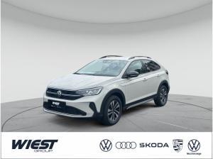 Volkswagen Taigo ENERGY 1.0 TSI DSG *RFK*Allwetter* !! sofort verfügbar !!
