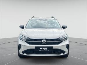 Volkswagen Taigo ENERGY 1.0 TSI DSG *RFK*Allwetter* !! sofort verfügbar !!