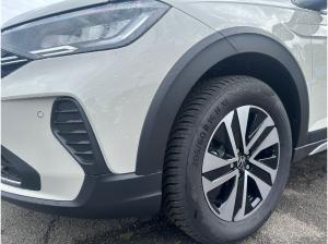 Volkswagen Taigo ENERGY 1.0 TSI DSG *RFK*Allwetter* !! sofort verfügbar !!