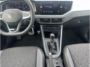 Volkswagen Taigo ENERGY 1.0 TSI DSG *RFK*Allwetter* !! sofort verfügbar !!