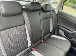 Volkswagen Taigo ENERGY 1.0 TSI DSG *RFK*Allwetter* !! sofort verfügbar !!