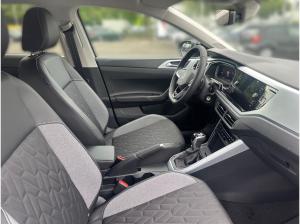 Volkswagen Taigo ENERGY 1.0 TSI DSG *RFK*Allwetter* !! sofort verfügbar !!