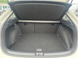 Volkswagen Taigo ENERGY 1.0 TSI DSG *RFK*Allwetter* !! sofort verfügbar !!