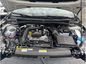 Volkswagen Taigo ENERGY 1.0 TSI DSG *RFK*Allwetter* !! sofort verfügbar !!