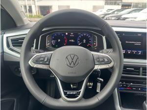 Volkswagen Taigo ENERGY 1.0 TSI DSG *RFK*Allwetter* !! sofort verfügbar !!